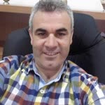 İbrahim