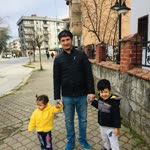Muzaffer