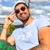 profile-icon