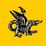 Uluğ