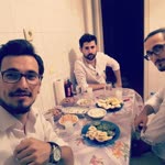 Erdem