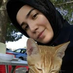 Hilal