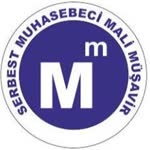 Esra