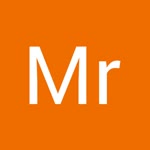 Mr White