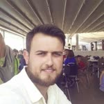 Oğuzhan