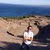 Onur