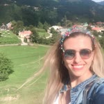 Derya