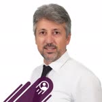 Süleyman