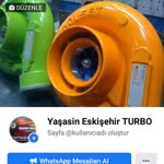 Yücel