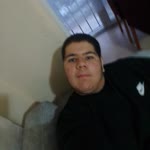 Emre