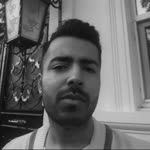 Cihan