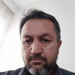 Necmi