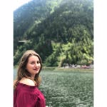 Gülşen