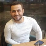 Emre