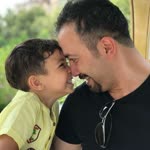Alper