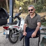 Yakup