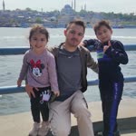 Murat