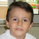 İsmail