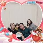 Arzu