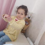 Halil