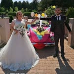 Hatice