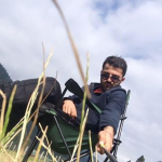 Samet