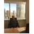 profile-icon