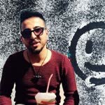 Serkan