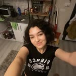 Şevval
