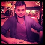 Cengiz