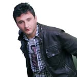 Osman