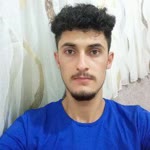 Ömer
