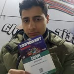 Taha