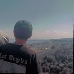 Furkan