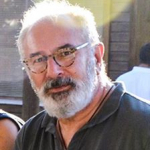 İrfan