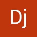 Dj Tuğba