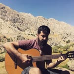 Oktay