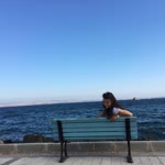 Esra