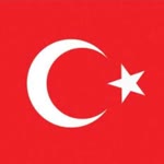 Harun