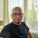 Mutlu