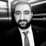 İdris
