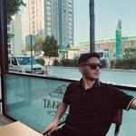 Ugur