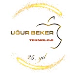 Uğur