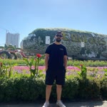 Ufuk
