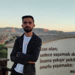 Samet