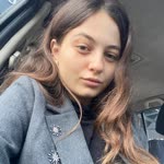 Selin