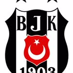 Erdinç