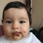 Yusuf