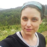 Sinem