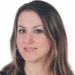 Esma